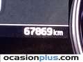 Kia ProCeed / pro_cee'd 1.6 T-GDI GT Negro - thumbnail 15
