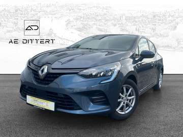 V Experience+Navi+Shz+