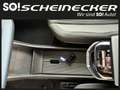 Volvo EX30 Single Motor Extended Range 69kWh Plus Wit - thumbnail 12
