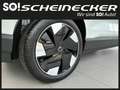 Volvo EX30 Single Motor Extended Range 69kWh Plus Wit - thumbnail 5