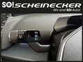 Volvo EX30 Single Motor Extended Range 69kWh Plus Wit - thumbnail 21