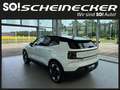 Volvo EX30 Single Motor Extended Range 69kWh Plus Wit - thumbnail 3