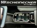 Volvo EX30 Single Motor Extended Range 69kWh Plus Wit - thumbnail 13