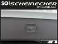 Volvo EX30 Single Motor Extended Range 69kWh Plus Wit - thumbnail 8