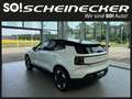 Volvo EX30 Single Motor Extended Range 69kWh Plus Blanc - thumbnail 3