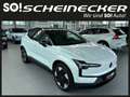 Volvo EX30 Single Motor Extended Range 69kWh Plus Blanc - thumbnail 1