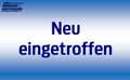 Ford Grand Tourneo Tourneo Connect Trend L2 Argent - thumbnail 1