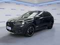 DS Automobiles DS 7 Crossback E-Tense 4x4 Performance Line Negro - thumbnail 1