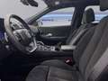 DS Automobiles DS 7 Crossback E-Tense 4x4 Performance Line Negro - thumbnail 8