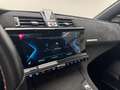DS Automobiles DS 7 Crossback E-Tense 4x4 Performance Line Negro - thumbnail 14