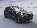 DS Automobiles DS 7 Crossback E-Tense 4x4 Performance Line Negro - thumbnail 2