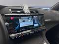 DS Automobiles DS 7 Crossback E-Tense 4x4 Performance Line Negro - thumbnail 15