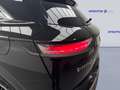 DS Automobiles DS 7 Crossback E-Tense 4x4 Performance Line Negro - thumbnail 7