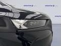 DS Automobiles DS 7 Crossback E-Tense 4x4 Performance Line Negro - thumbnail 6