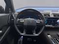DS Automobiles DS 7 Crossback E-Tense 4x4 Performance Line Negro - thumbnail 11