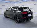 DS Automobiles DS 7 Crossback E-Tense 4x4 Performance Line Negro - thumbnail 3