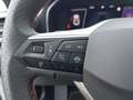 SEAT Leon e-Hybrid FR eHybrid 204 DSG Blanco - thumbnail 18