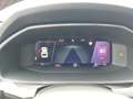 SEAT Leon e-Hybrid FR eHybrid 204 DSG Blanc - thumbnail 14