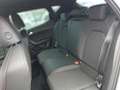 SEAT Leon e-Hybrid FR eHybrid 204 DSG Blanc - thumbnail 10
