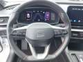 SEAT Leon e-Hybrid FR eHybrid 204 DSG Blanc - thumbnail 12