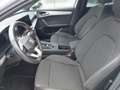 SEAT Leon e-Hybrid FR eHybrid 204 DSG Blanc - thumbnail 5