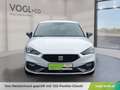 SEAT Leon e-Hybrid FR eHybrid 204 DSG Blanc - thumbnail 6