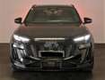 Audi Q6 e-tron Q6 e-tron quattro Schwarz - thumbnail 1