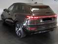 Audi Q6 e-tron Q6 e-tron quattro Schwarz - thumbnail 2
