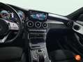 Mercedes-Benz C 300 Coupé Negro - thumbnail 11