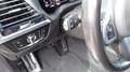 BMW X3 xDrive20d VSL FLA HUD DAB HiFi DVA 360°Ka EU6d Bleu - thumbnail 13