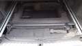 BMW X3 xDrive20d VSL FLA HUD DAB HiFi DVA 360°Ka EU6d Bleu - thumbnail 7
