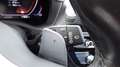 BMW X3 xDrive20d VSL FLA HUD DAB HiFi DVA 360°Ka EU6d Bleu - thumbnail 24