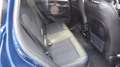 BMW X3 xDrive20d VSL FLA HUD DAB HiFi DVA 360°Ka EU6d Bleu - thumbnail 17