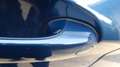 BMW X3 xDrive20d VSL FLA HUD DAB HiFi DVA 360°Ka EU6d Bleu - thumbnail 10