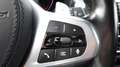 BMW X3 xDrive20d VSL FLA HUD DAB HiFi DVA 360°Ka EU6d Bleu - thumbnail 22