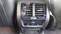 BMW X3 xDrive20d VSL FLA HUD DAB HiFi DVA 360°Ka EU6d Bleu - thumbnail 15