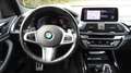 BMW X3 xDrive20d VSL FLA HUD DAB HiFi DVA 360°Ka EU6d Bleu - thumbnail 21