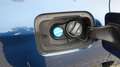 BMW X3 xDrive20d VSL FLA HUD DAB HiFi DVA 360°Ka EU6d Bleu - thumbnail 16