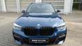 BMW X3 xDrive20d VSL FLA HUD DAB HiFi DVA 360°Ka EU6d Bleu - thumbnail 3