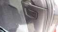 BMW X3 xDrive20d VSL FLA HUD DAB HiFi DVA 360°Ka EU6d Bleu - thumbnail 9