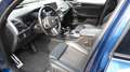 BMW X3 xDrive20d VSL FLA HUD DAB HiFi DVA 360°Ka EU6d Bleu - thumbnail 12
