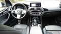 BMW X3 xDrive20d VSL FLA HUD DAB HiFi DVA 360°Ka EU6d Bleu - thumbnail 20