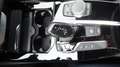 BMW X3 xDrive20d VSL FLA HUD DAB HiFi DVA 360°Ka EU6d Bleu - thumbnail 25