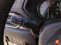 Mazda CX-5 2.0 Skyactiv-G Evolution 2WD 121kW Blanco - thumbnail 25