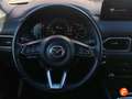 Mazda CX-5 2.0 Skyactiv-G Evolution 2WD 121kW Blanco - thumbnail 15