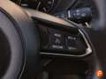 Mazda CX-5 2.0 Skyactiv-G Evolution 2WD 121kW Blanco - thumbnail 24