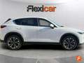 Mazda CX-5 2.0 Skyactiv-G Evolution 2WD 121kW Blanco - thumbnail 8