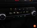 Mazda CX-5 2.0 Skyactiv-G Evolution 2WD 121kW Blanco - thumbnail 19