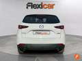 Mazda CX-5 2.0 Skyactiv-G Evolution 2WD 121kW Blanco - thumbnail 10