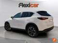 Mazda CX-5 2.0 Skyactiv-G Evolution 2WD 121kW Blanco - thumbnail 6